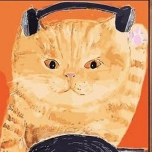 Meet your Posher, Kandm